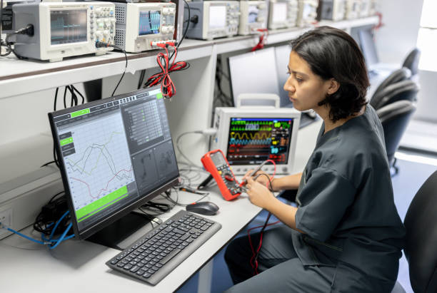 Best Electrical Contractors for Businesses  in Harrisonville, MO